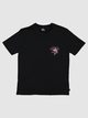 Trawl - T-Shirt for Men  UQMZT03240