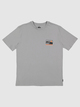 Outer Island - T-Shirt for Men  UQMZT03242