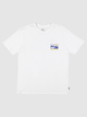 Outer Island - T-Shirt for Men  UQMZT03242
