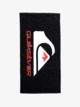 QUIK TOWEL  UQYAA03273