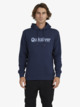 Word Promo 2022 - Hoodie for Young Men  UQYFT03106