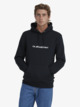 OMNI HOOD  UQYFT03122