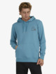 BUBBLE HOOD  UQYFT03123