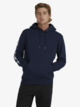 OMNI SLEEVE HOOD  UQYFT03124