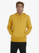 OMNI SLEEVE HOOD  UQYFT03124