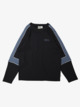 Saturn Panel - Sweatshirt for Men  UQYFT03125