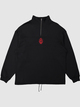 Boogieman Zip - Sweatshirt for Men  UQYFT03141