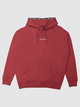 RUBY WINE (rrg0)