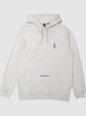 Mercury - Hoodie for Men  UQYFT03150