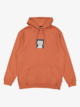 MARAKIHAU HOOD  UQYFT03157