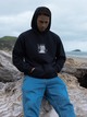 MARAKIHAU HOOD  UQYFT03157