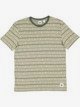 Trip Jacquard - T-Shirt for Men  UQYKT03259