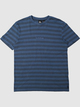 BROARD STRIPE SS  UQYKT03280