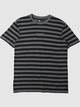 BROARD STRIPE SS  UQYKT03280