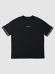 Stab x Quiksilver - T-Shirt for Men  UQYKT03284