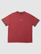 Stab x Quiksilver - T-Shirt for Men  UQYKT03284
