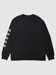 BLACK (kvj0)