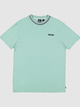 Pacific Fade - T-Shirt for Men  UQYKT03291