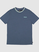 Pacific Fade - T-Shirt for Men  UQYKT03291