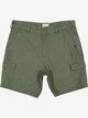 Crowded - Cargo Shorts for Men  UQYWS03043