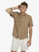 LONG NIGHTS SS SHIRT  UQYWT03069