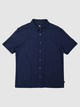 STREAK SS SHIRT  UQYWT03081
