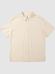 STREAK SS SHIRT  UQYWT03081