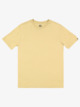 PREMIUM WASHED TEE  UQYZT04221