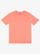 PREMIUM WASHED TEE  UQYZT04221