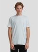 PREMIUM WASHED TEE  UQYZT04221