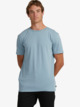 PREMIUM WASHED TEE  UQYZT04221