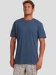 PREMIUM WASHED TEE  UQYZT04221