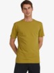 PREMIUM WASHED TEE  UQYZT04221