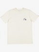 Dream Sesh - T-Shirt for Men  UQYZT04560