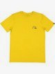 Dream Sesh - T-Shirt for Men  UQYZT04560