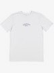 Pure Noise - Short Sleeve T-Shirt for Young Men  UQYZT04628