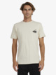 G'Day Mate - Short Sleeve T-Shirt for Men  UQYZT04762