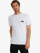 G'Day Mate - Short Sleeve T-Shirt for Men  UQYZT04762