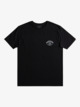 Script Talk - T-Shirt for Men  UQYZT04772