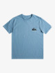 Corp Fills - T-Shirt for Men  UQYZT04788