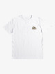 Corp Fills - T-Shirt for Men  UQYZT04788