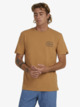 QS SURF LOCKUP SS  UQYZT04855