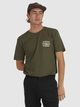 QS SURF LOCKUP SS  UQYZT04855
