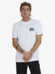 COLOUR FLOW SS  UQYZT04856