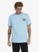 RETRO FADE SS  UQYZT04858