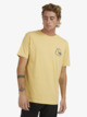 THE ORIGINAL SS  UQYZT04865
