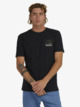 SQUARE BIZ SS  UQYZT04866