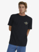 REVERSE LOGO SS  UQYZT04868