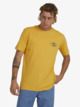 REVERSE LOGO SS  UQYZT04868