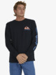 OMNI LOGO LS  UQYZT04879